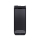 Jonsbo D500 Black - 1356309 - zdjęcie 4